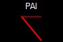 PAI